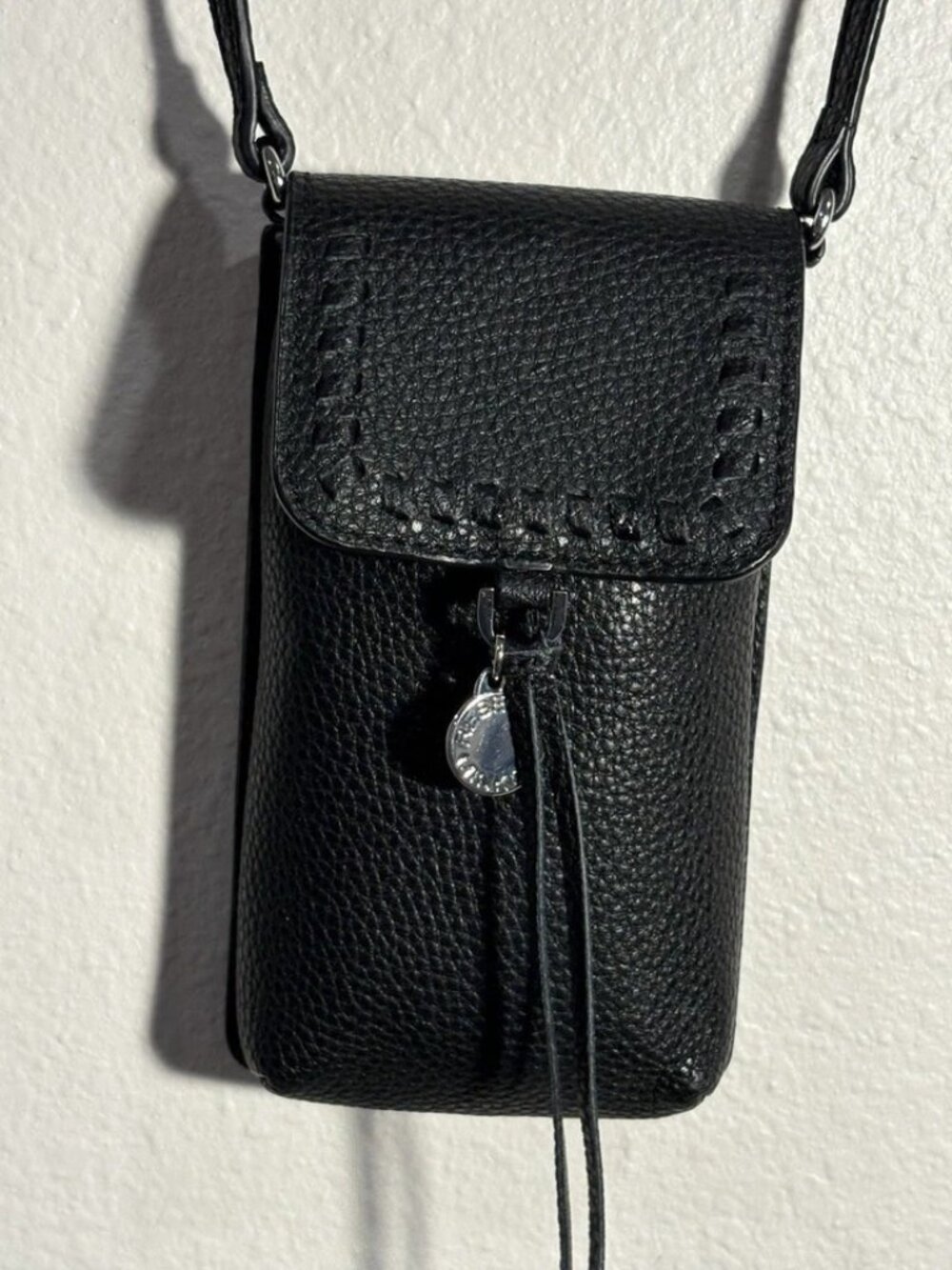 Rebecca Minkoff Isobel Phone Crossbody